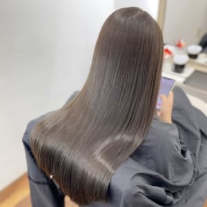 高槻市で価格が安い ヘアカットが得意な美容院 美容室30選 楽天ビューティ