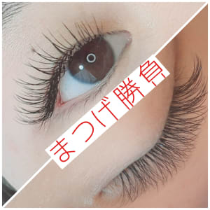 堺 中百舌鳥で価格が安い マツエク まつげエクステ が得意なネイル まつげサロンの検索 予約 楽天ビューティ 堺 中百舌鳥で価格が安い マツエク まつげエクステ が得意なネイル まつげサロンの検索 予約 楽天ビューティ