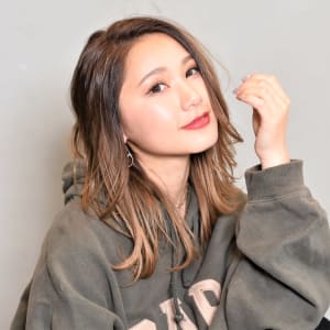 駐車場あり 札幌市でオススメ 美容院 美容室30選 楽天ビューティ