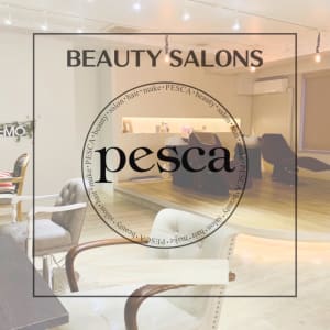 駐車場あり 札幌市でオススメ 美容院 美容室30選 楽天ビューティ