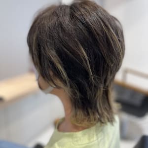 町田でオススメ メンズ美容院 美容室選 楽天ビューティ