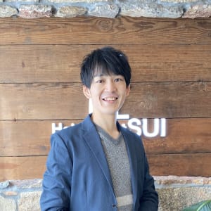 新宿区歌舞伎町で価格が安い メンズ美容院 美容室10選 楽天ビューティ