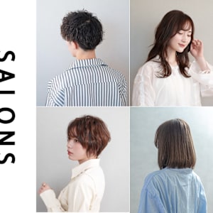 安芸郡府中町でオススメ 美容院 美容室の検索 予約 楽天ビューティ