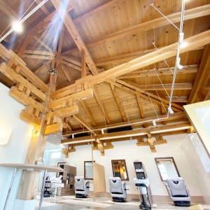 高知県でオススメ メンズパーマが得意なメンズ美容院 美容室の検索 予約 楽天ビューティ