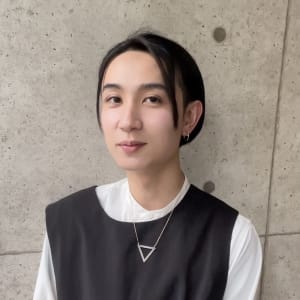 個室あり 広島市でオススメ メンズ美容院 美容室選 楽天ビューティ