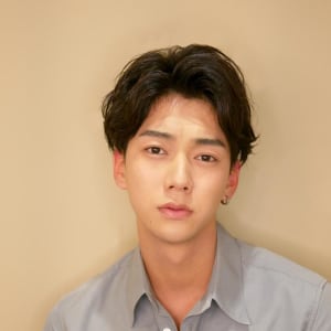 松戸駅でオススメ メンズ美容院 美容室10選 楽天ビューティ