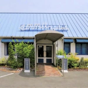 徳島 鳴門で価格が安い マツエク まつげエクステ が得意なネイル まつげサロンの検索 予約 楽天ビューティ
