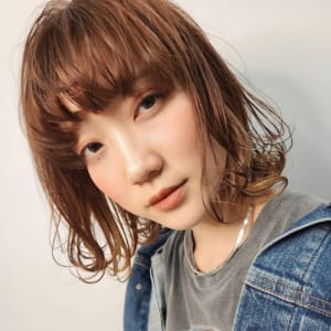 駐車場あり 広島市でオススメ 美容院 美容室30選 楽天ビューティ