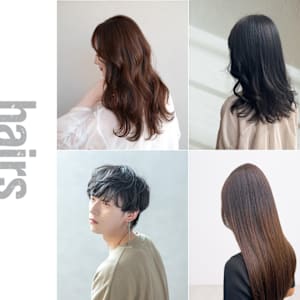 イーサロングループ 美容院 美容室 店舗リスト 予約 楽天ビューティ