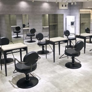 天王寺区 阿倍野区で価格が安い ヘアセットが得意な美容院 美容室選 楽天ビューティ