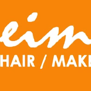 バリアフリー 広島市でオススメ 美容院 美容室選 楽天ビューティ