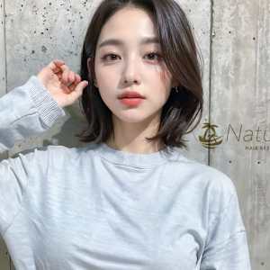 早朝受付可 札幌市でオススメ ヘアセットが得意な美容院 美容室30選 楽天ビューティ