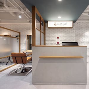 広島市で注目されている 美容院 美容室30選 楽天ビューティ