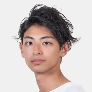姪浜駅で価格が安い ヘアセットが得意な美容院 美容室の検索 予約 楽天ビューティ