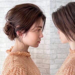 恵比寿駅で価格が安い ヘアセットが得意な美容院 美容室30選 楽天ビューティ