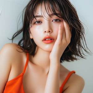 鹿児島市で注目されている 美容院 美容室選 楽天ビューティ