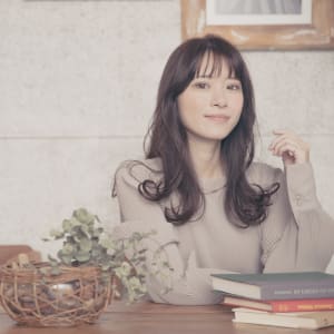 大宮 与野でオススメ 前髪カットが得意な美容院 美容室30選 楽天ビューティ