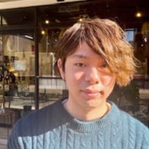 中野富士見町駅でオススメ メンズ美容院 美容室10選 楽天ビューティ