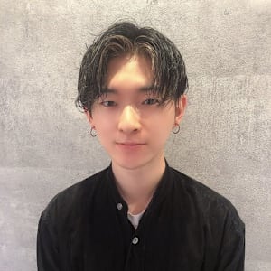 個室あり 大阪府でオススメ メンズ美容院 美容室30選 楽天ビューティ