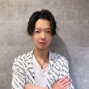 個室あり 大阪府でオススメ メンズ美容院 美容室30選 楽天ビューティ