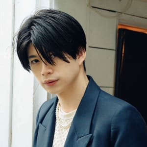 中野坂上駅でオススメ メンズ美容院 美容室選 楽天ビューティ