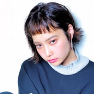 Cloud Hair クラウドヘアー センター南 クラウドヘアーセンターミナミ の予約 サロン情報 美容院 美容室を予約するなら楽天ビューティ Cloud Hair クラウドヘアー センター南 クラウドヘアーセンターミナミ の予約 サロン情報 美容院 美容室を予約するなら楽天ビューティ