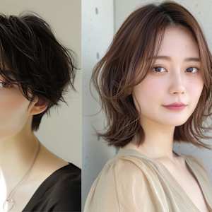 渡辺通 薬院で価格が安い 美容院 美容室10選 楽天ビューティ