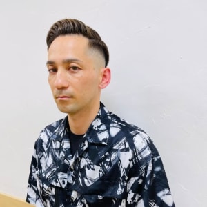 成増駅で価格が安い メンズ美容院 美容室の検索 予約 楽天ビューティ