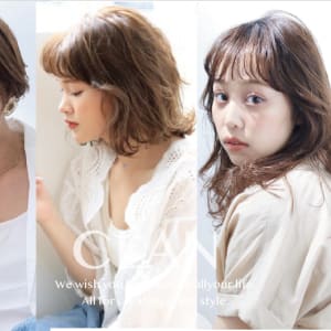 渋谷で口コミが多い 美容院 美容室30選 楽天ビューティ