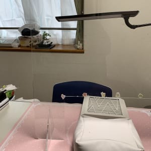 愛知県で価格が安い フットネイル ペディキュアが得意なネイル まつげサロン30選 楽天ビューティ