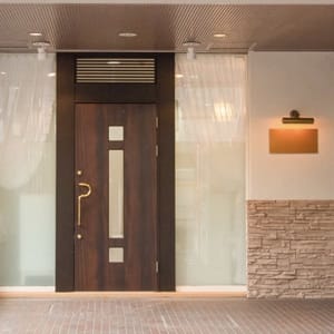 大分市で価格が安い マツエク まつげエクステ が得意なネイル まつげサロンの検索 予約 楽天ビューティ