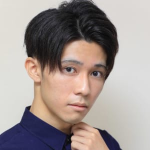 八王子市でオススメ メンズ美容院 美容室30選 楽天ビューティ