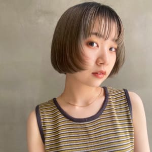 薬院駅でオススメ 美容院 美容室30選 楽天ビューティ