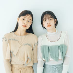 樟葉駅で価格が安い 美容院 美容室の検索 予約 楽天ビューティ