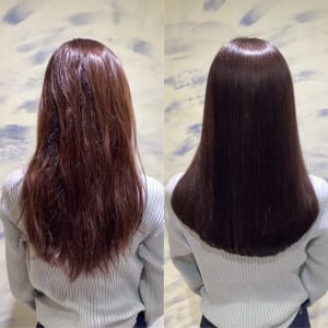 高槻市で価格が安い ヘアセットが得意な美容院 美容室10選 楽天ビューティ