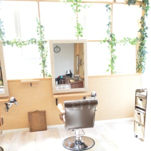 青葉台駅で価格が安い 美容院 美容室10選 楽天ビューティ