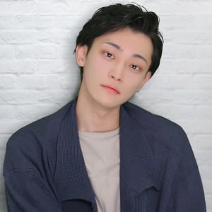 三宮でオススメ メンズ美容院 美容室30選 楽天ビューティ