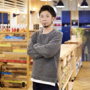 原宿駅で価格が安い 顔剃り メンズシェービングが得意なメンズ美容院 美容室の検索 予約 楽天ビューティ 原宿駅で価格が安い 顔剃り メンズシェービングが得意なメンズ美容院 美容室の検索 予約 楽天ビューティ