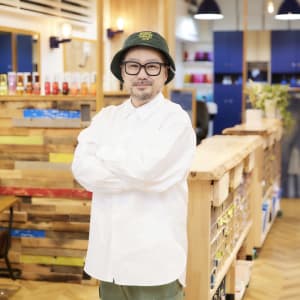 原宿駅で価格が安い 顔剃り メンズシェービングが得意なメンズ美容院 美容室の検索 予約 楽天ビューティ 原宿駅で価格が安い 顔剃り メンズシェービングが得意なメンズ美容院 美容室の検索 予約 楽天ビューティ