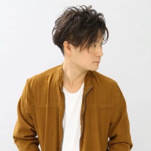 多摩市でオススメ メンズ美容院 美容室10選 楽天ビューティ