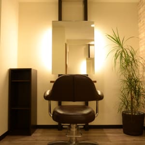 札幌市でオススメ 美容院 美容室30選 楽天ビューティ 札幌市でオススメ 美容院 美容室30選 楽天ビューティ