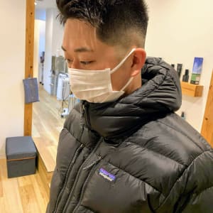 仙台市でオススメ 顔剃り メンズシェービングが得意なメンズ美容院 美容室10選 楽天ビューティ