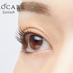 新宿でオススメ マツエク まつげエクステ が得意なネイル まつげサロン選 楽天ビューティ