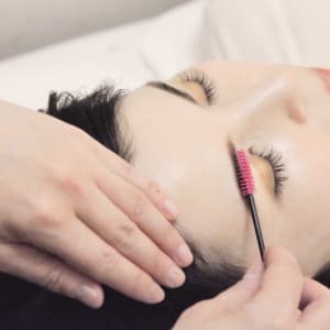 平塚 茅ヶ崎 辻堂で価格が安い ネイル まつげサロン選 楽天ビューティ