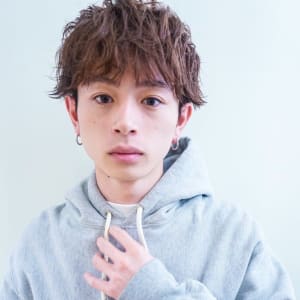 新宿でオススメ ヘアメイクが得意な美容院 美容室の検索 予約 楽天ビューティ