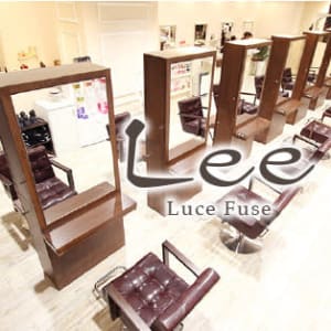 東大阪 八尾 柏原でオススメ 美容院 美容室30選 楽天ビューティ