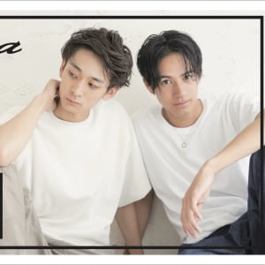 Ash 武蔵小金井店 アッシュムサシコガネイテン の口コミ 評価 美容院 美容室を予約するなら楽天ビューティ