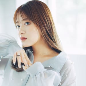 たまプラーザ あざみ野でオススメ 美容院 美容室10選 楽天ビューティ