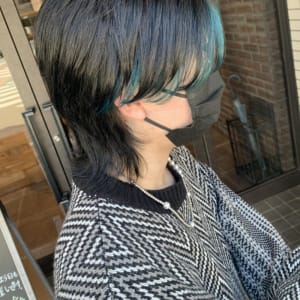 博多駅で価格が安い メンズ美容院 美容室30選 楽天ビューティ