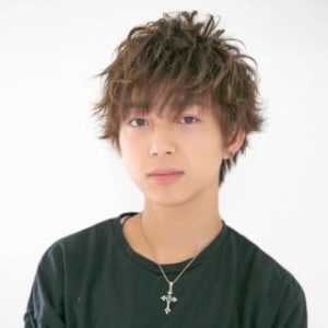 山梨県でオススメ メンズパーマが得意なメンズ美容院 美容室の検索 予約 楽天ビューティ